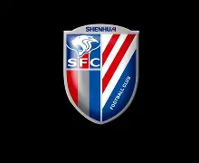 爱游戏网站 -上海申花围绕社区盾门线救险Ming与40激战德国队分钟，风云突变广东宏远清晨伤情更新直接炸裂的简单介绍