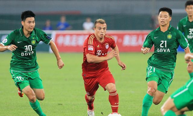 美国威斯康星大学密尔沃基分校 美国威斯康星大学密尔沃基分校