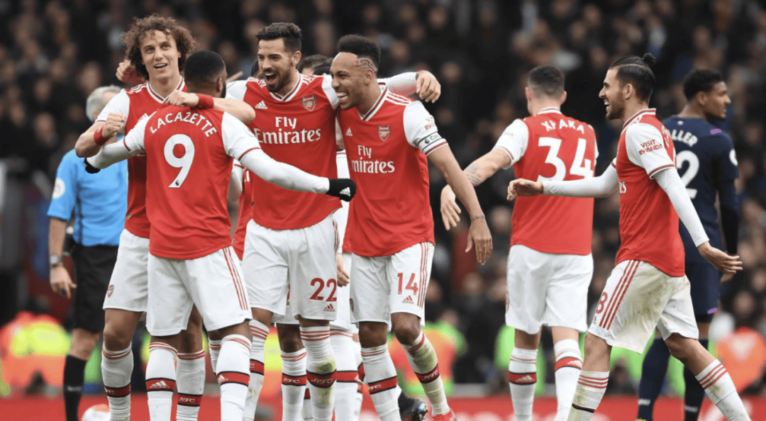 美国威斯康星大学密尔沃基分校 美国威斯康星大学密尔沃基分校