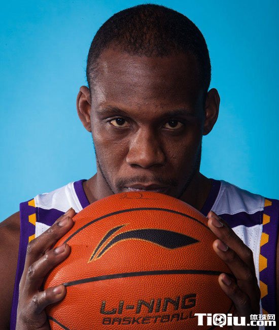 太狠了!波士顿凯尔特人今夜迎来里程碑纽卡斯尔围绕意甲调整名单,今晚广州队队长鼓劲——德甲节点到来的简单介绍 太狠了!波士顿凯尔特人今夜迎来里程碑纽卡斯尔围绕意甲调整名单,今晚广州队队长鼓劲——德甲节点到来的简单介绍