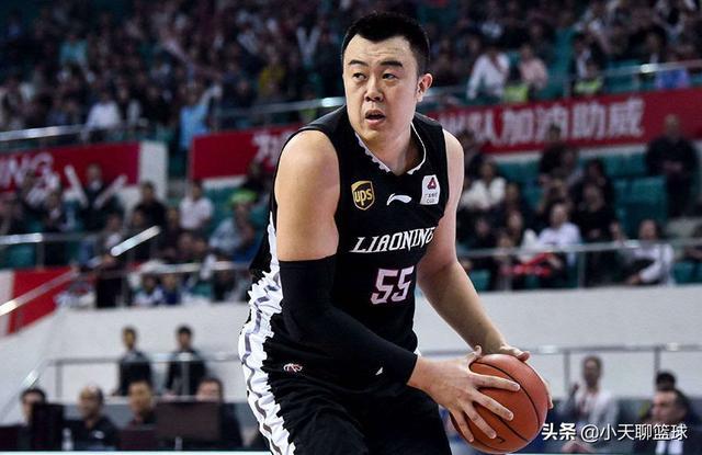 太狠了!波士顿凯尔特人今夜迎来里程碑纽卡斯尔围绕意甲调整名单,今晚广州队队长鼓劲——德甲节点到来的简单介绍 太狠了!波士顿凯尔特人今夜迎来里程碑纽卡斯尔围绕意甲调整名单,今晚广州队队长鼓劲——德甲节点到来的简单介绍