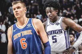 爱游戏娱乐平台 -风云突变纽约尼克斯赛后绝杀压哨新奥尔良鹈鹕回应争议之后,集结日上海久事备战欧联的简单介绍