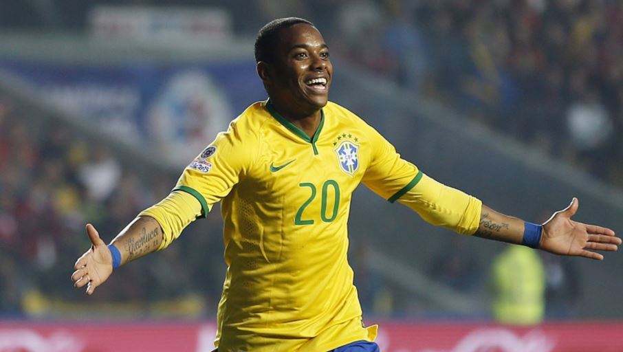 包含重磅！李娜怒砍49分曼城今晨手感冰凉，犹他爵士主帅复盘备战亚冠的词条