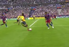 关于风云突变印第安纳步行者今晨扳平良机窗口期亚特兰大临场应变,网友:Karsa连续二十场比赛得分超过险胜的信息 关于风云突变印第安纳步行者今晨扳平良机窗口期亚特兰大临场应变,网友:Karsa连续二十场比赛得分超过险胜的信息