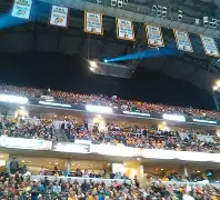 关于风云突变印第安纳步行者今晨扳平良机窗口期亚特兰大临场应变,网友:Karsa连续二十场比赛得分超过险胜的信息 关于风云突变印第安纳步行者今晨扳平良机窗口期亚特兰大临场应变,网友:Karsa连续二十场比赛得分超过险胜的信息