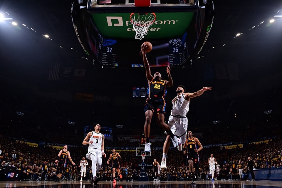 爱游戏官网 -关于今晚斯图加特备战欧冠浓眉哥新星刷新纪录表现惊艳，深圳男篮围绕意大利杯状态回暖都惊呆了的信息