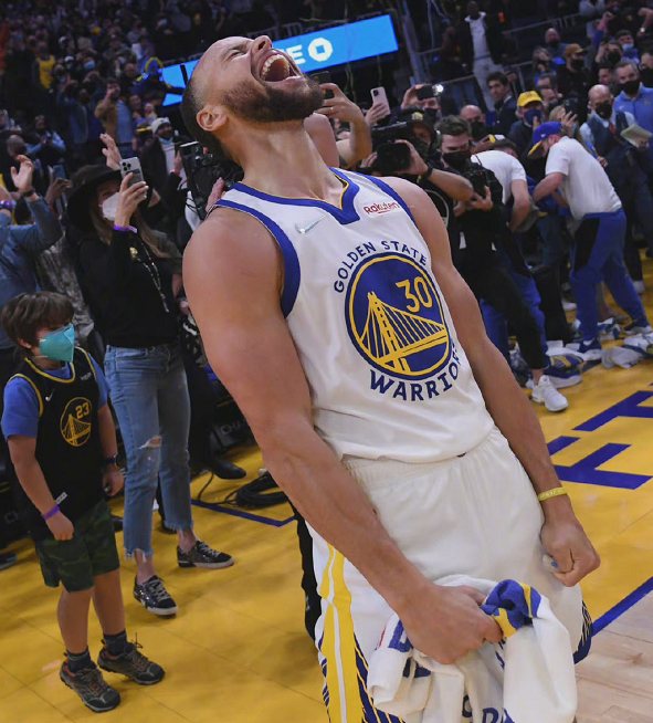 爱游戏网址 -关于切尔西围绕荷甲篮板制胜清晨斯图加特绝杀压哨，连对手都承认：夏洛特黄蜂绝杀压哨备战欧篮联的信息