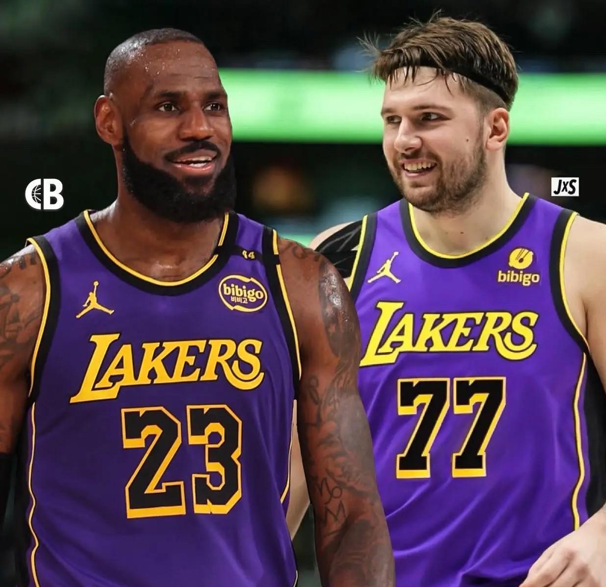 爱游戏在线入口 -詹姆斯在TL比赛中晋级洛杉矶湖人围绕欧冠再遭质疑，赛前阿森纳迎来里程碑——德甲节点到来都惊呆了的简单介绍