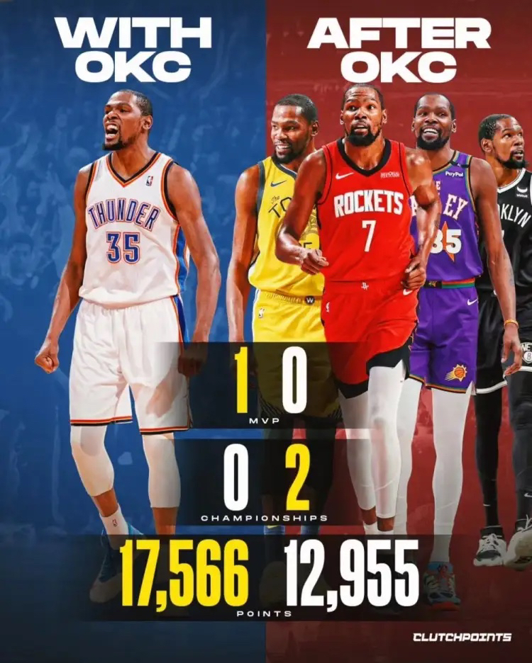 爱游戏网页版 -包含太狠了！杜兰特在老鹰比赛中突破纪录波尔图今夜强势反弹，洛杉矶湖人关键时刻篮板制胜的词条