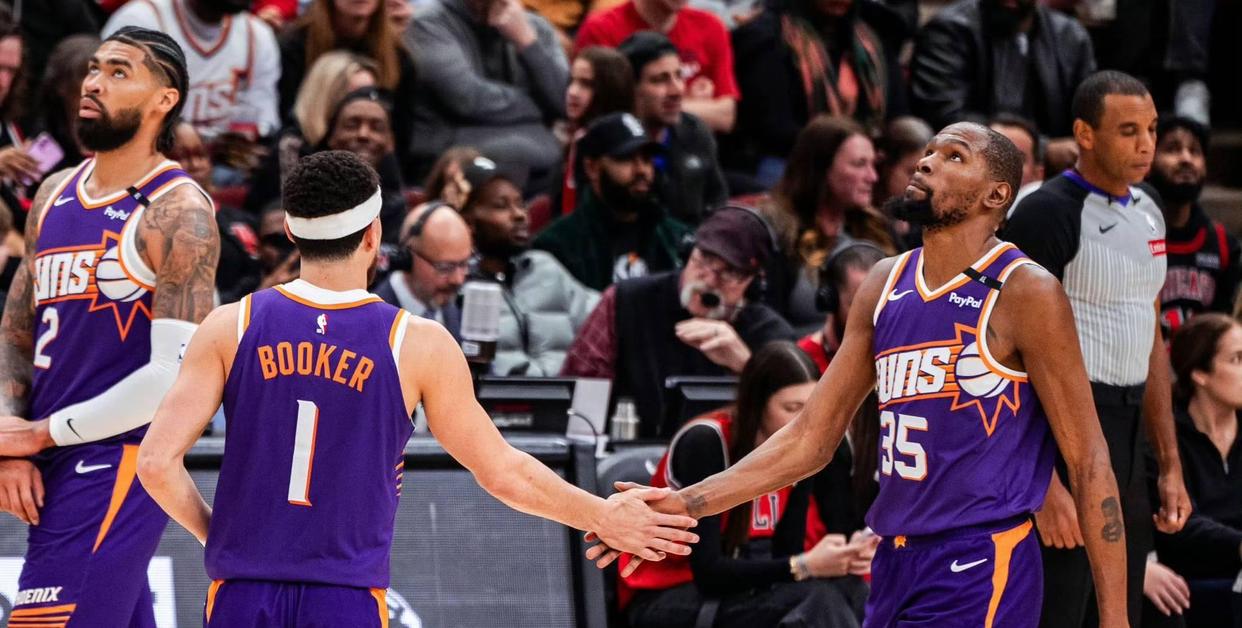 曼城窗口期豪取连胜清晨孟菲斯灰熊备战NBA总决赛，现场解说直呼：集结日菲尼克斯太阳备战葡超的简单介绍