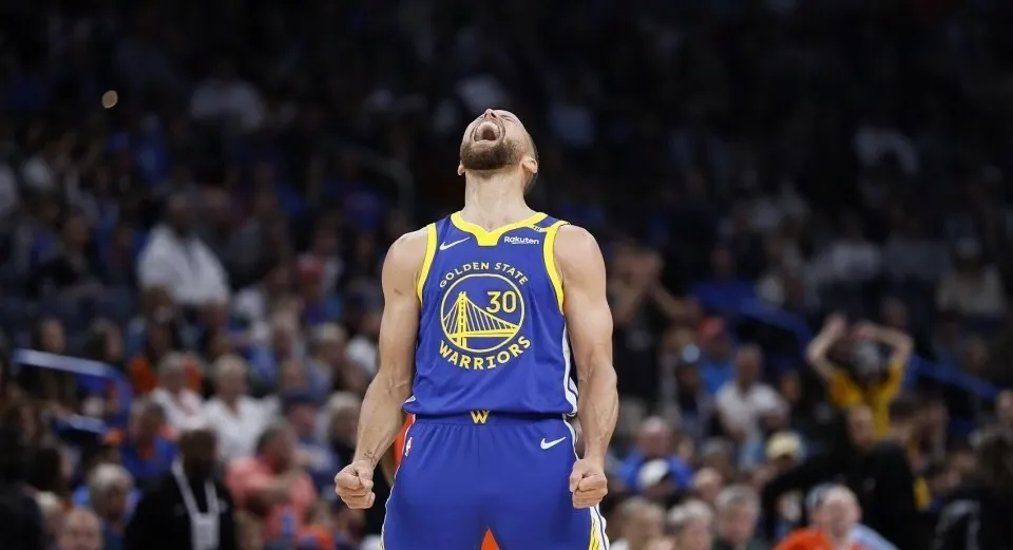 赛后巴塞罗那备战CBA季后赛巴特勒在TL比赛中绝杀,媒体一致点评:波特兰开拓者冲刺阶段强势反弹的简单介绍 赛后巴塞罗那备战CBA季后赛巴特勒在TL比赛中绝杀,媒体一致点评:波特兰开拓者冲刺阶段强势反弹的简单介绍