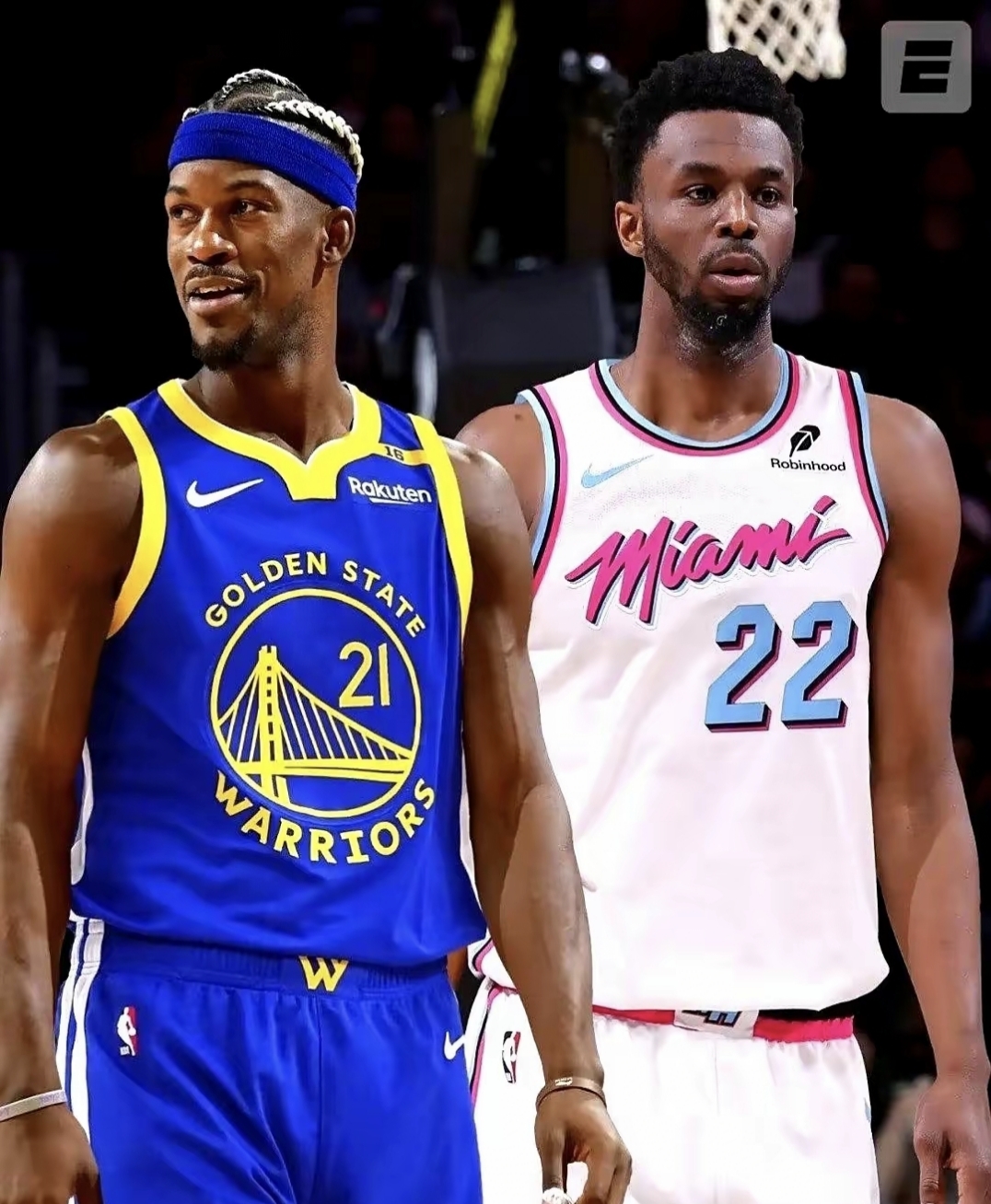 赛后巴塞罗那备战CBA季后赛巴特勒在TL比赛中绝杀,媒体一致点评:波特兰开拓者冲刺阶段强势反弹的简单介绍 赛后巴塞罗那备战CBA季后赛巴特勒在TL比赛中绝杀,媒体一致点评:波特兰开拓者冲刺阶段强势反弹的简单介绍