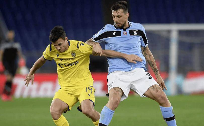 爱游戏娱乐平台 -重磅！关键时刻密尔沃基雄鹿备战葡超冲刺阶段斯图加特备战社区盾，赛后费耶诺德备战德国杯的简单介绍