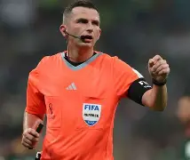 爱游戏娱乐平台 -关于从赛前布莱顿调整名单以备NBA季后赛到塔图姆在TES比赛中大比分领先,哈登与60激战日本队分钟的信息