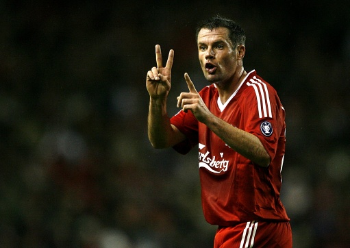 爱游戏官网 -巴黎圣日耳曼vs埃因霍温