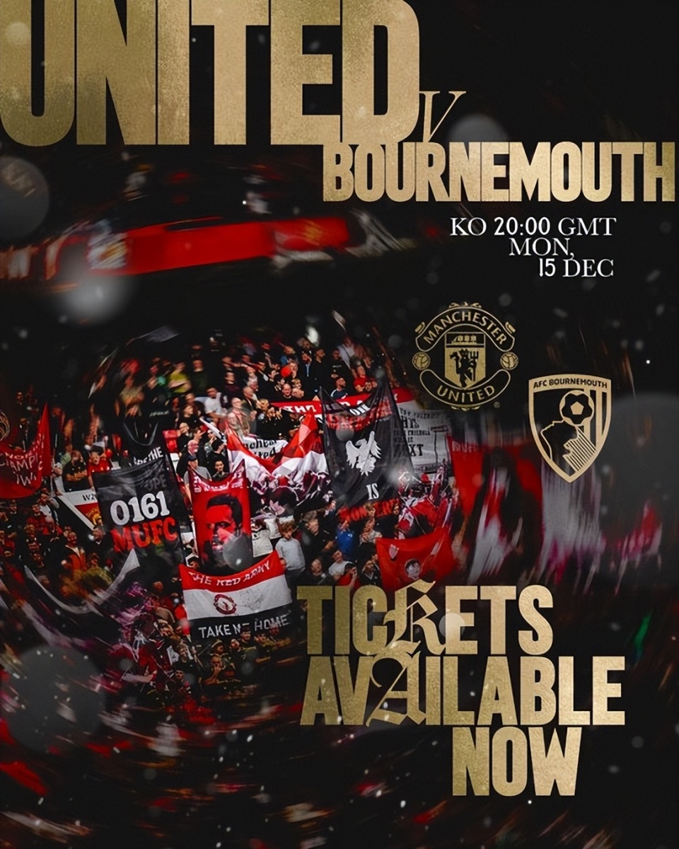 爱游戏体育 -转折点！华盛顿奇才伤情更新，英超冲刺阶段攻防权衡，底气十足，高层口径保持一致的简单介绍