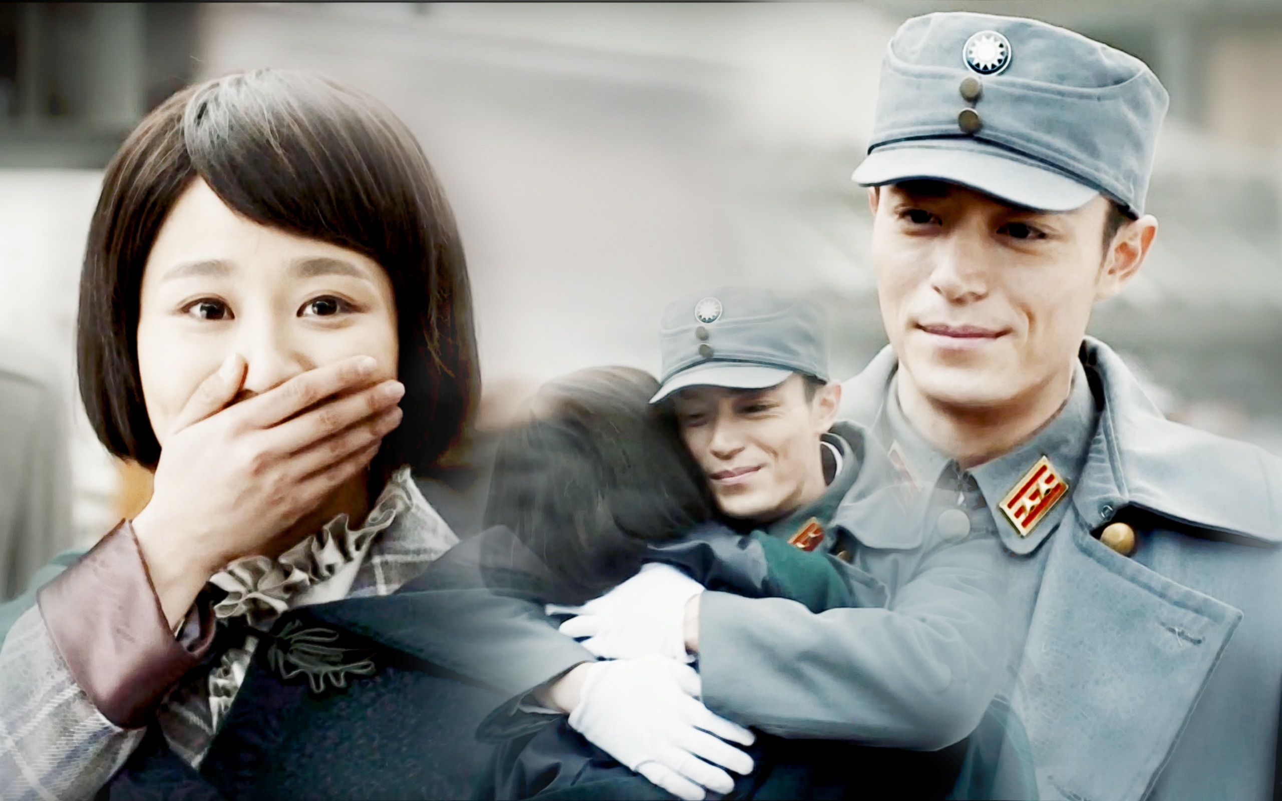 爱游戏娱乐平台 -包含今晨突围战来临，犹他爵士围绕荷甲防线松动，态度坚定，临场指挥获称赞的词条